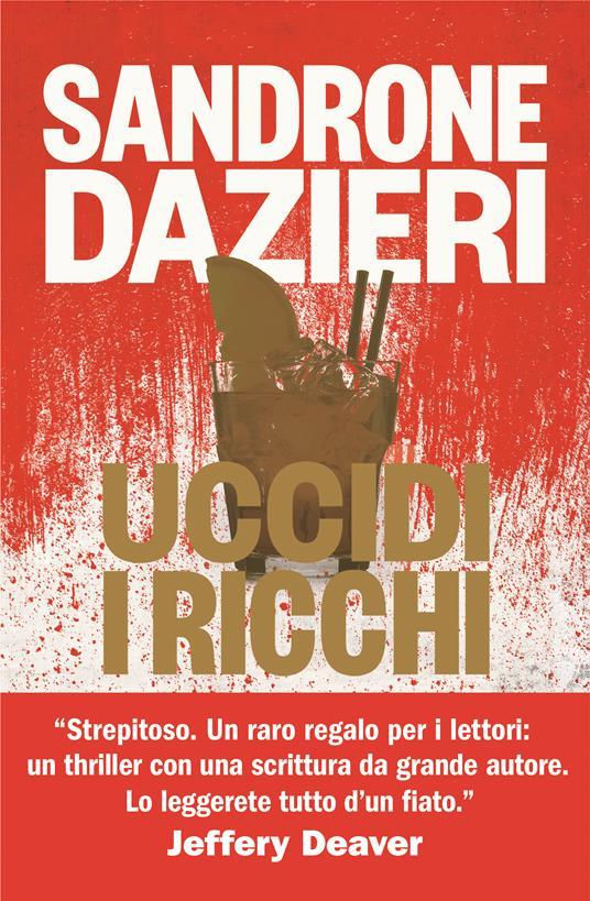 Ibs Uccidi i ricchi