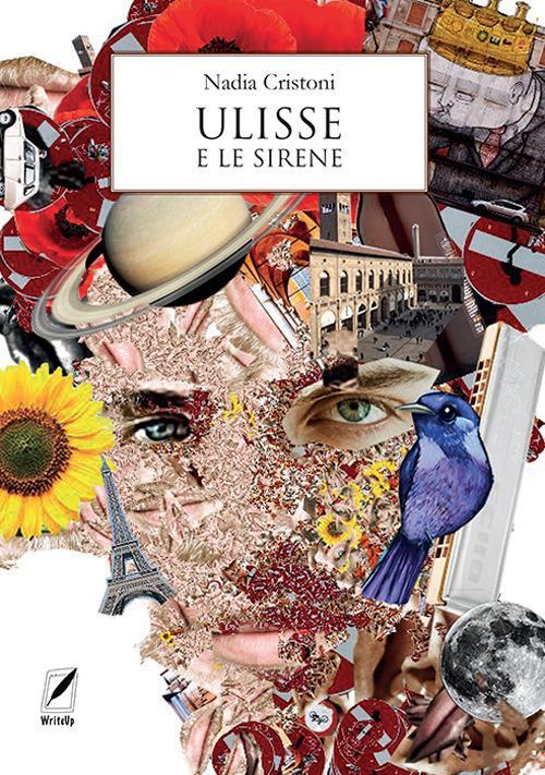Ibs Ulisse e le sirene