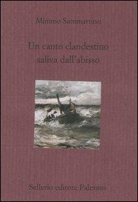 Ibs Un canto clandestino saliva dall'abisso