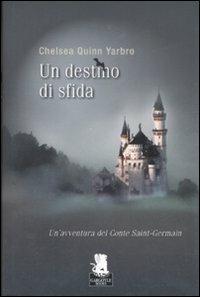 Ibs Un destino di sfida