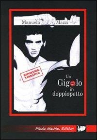 Ibs Un gigolo in doppiopetto