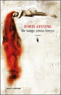 Ibs Un luogo senza tempo