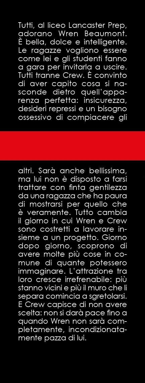 Ibs Un Milione Di Baci