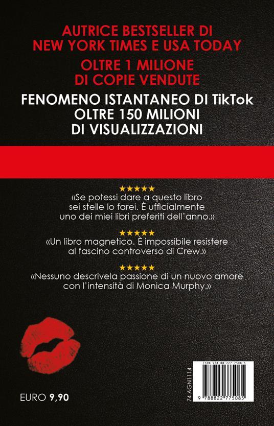 Ibs Un Milione Di Baci