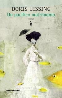 Ibs Un pacifico matrimonio