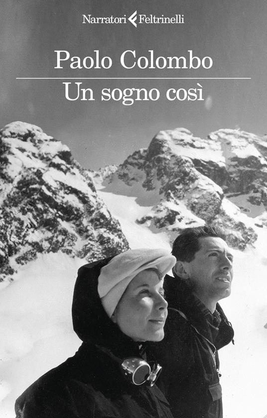 Ibs Un sogno cosi
