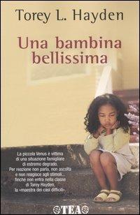 Ibs Una bambina bellissima