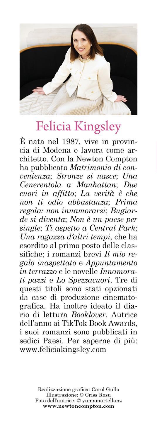 Ibs Una Conquista Fuori Menù