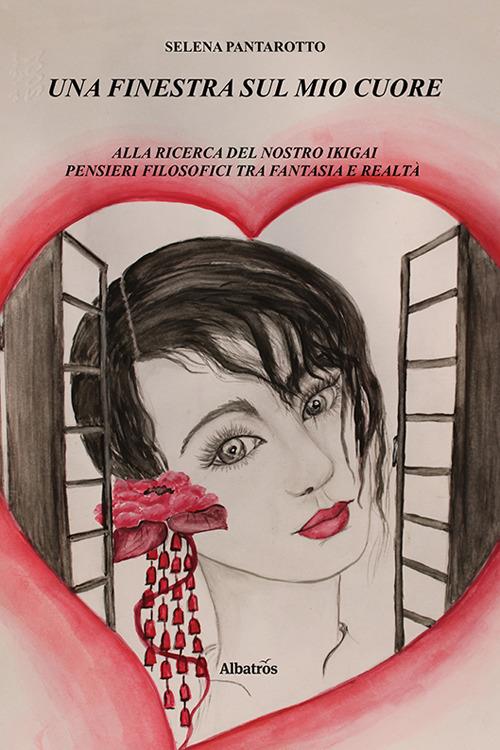 Ibs Una finestra sul mio cuore