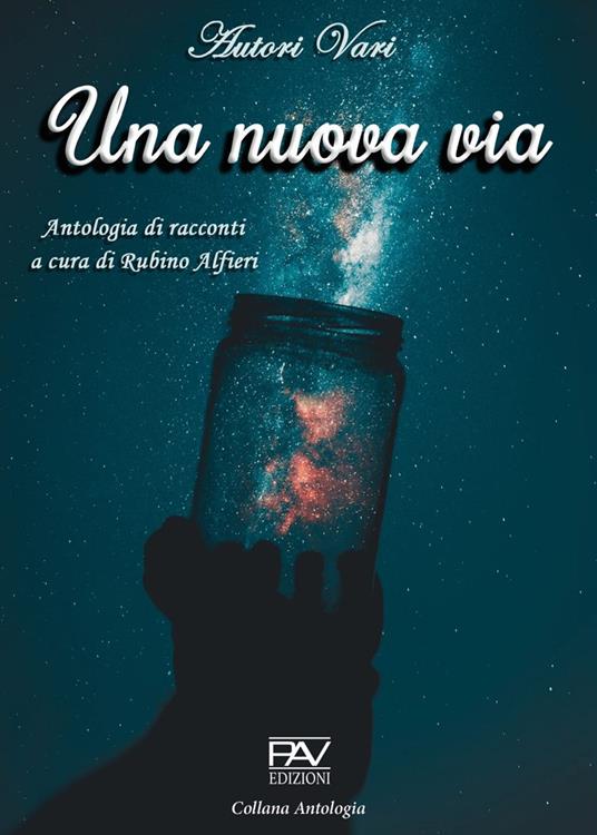 Ibs Una nuova via