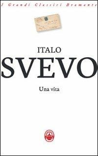 Ibs Una vita