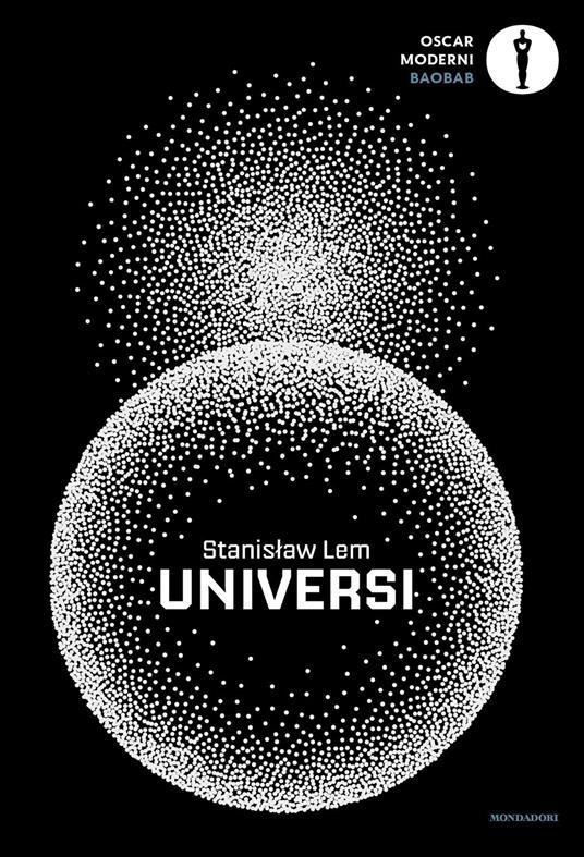 Ibs Universi