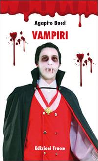 Ibs Vampiri