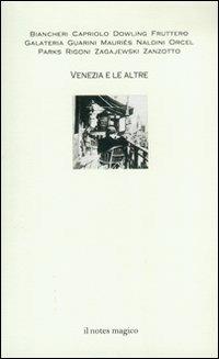 Ibs Venezia e le altre