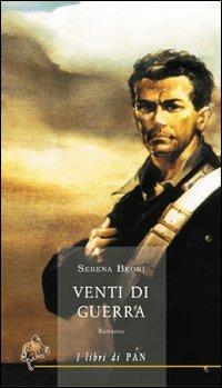 Ibs Venti di guerra