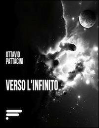 Ibs Verso l'infinito