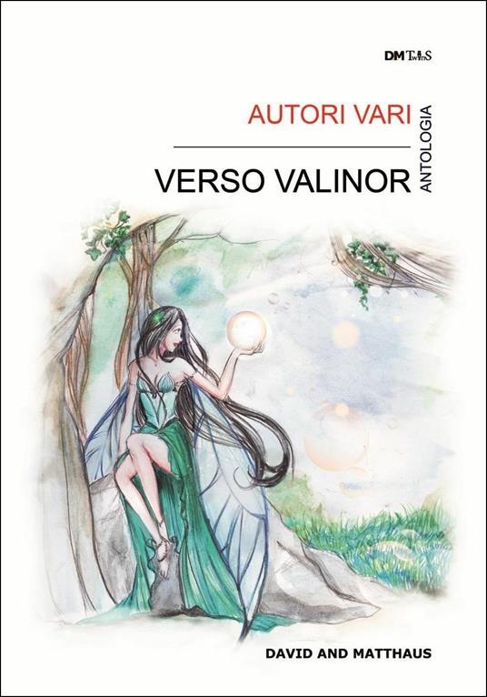 Ibs Verso Valinor
