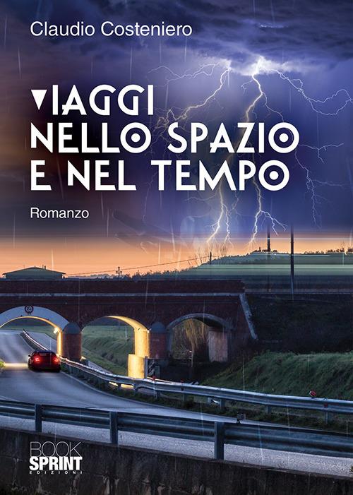 Ibs Viaggi nello spazio e nel tempo