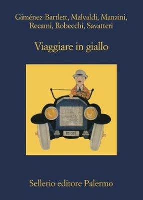 Ibs Viaggiare In Giallo