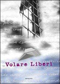 Ibs Volare liberi