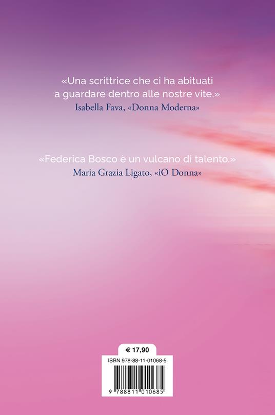 Ibs Volevamo Prendere Il Cielo