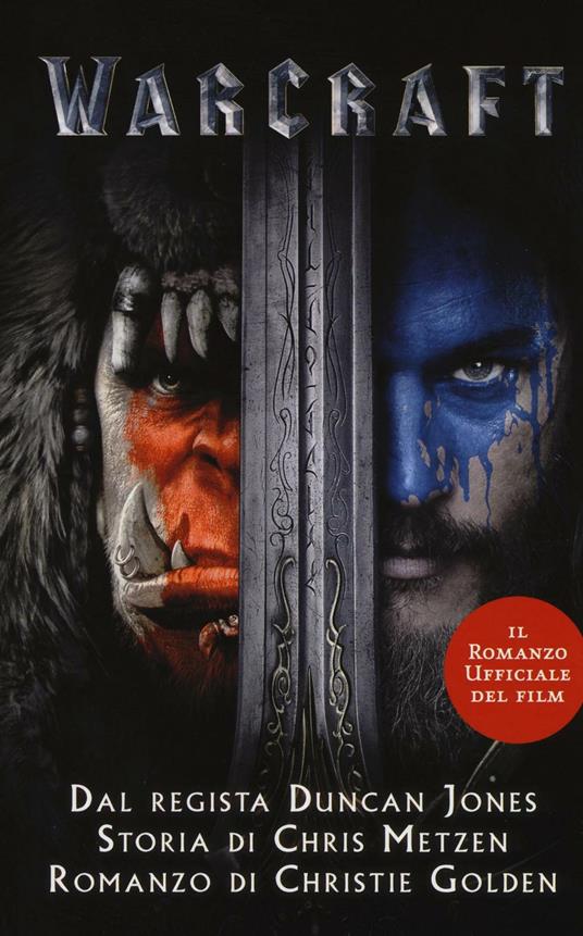 Ibs Warcraft