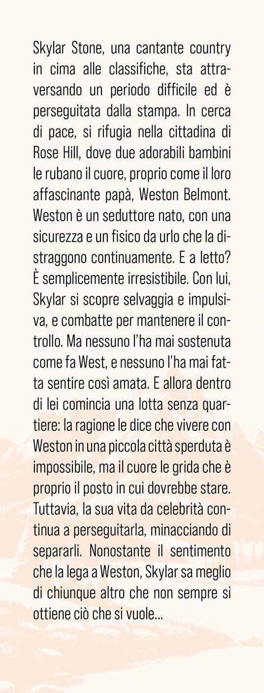 Ibs Wild Eyes. Sguardo Selvaggio