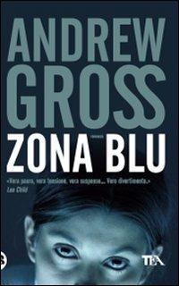 Ibs Zona blu