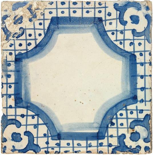 Ibs La Casina Di Campagna. Tre Memorie E Un Racconto