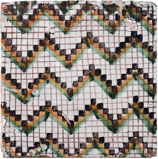 Ibs La Casina Di Campagna. Tre Memorie E Un Racconto