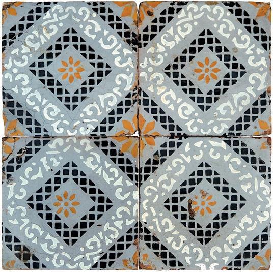 Ibs La Casina Di Campagna. Tre Memorie E Un Racconto