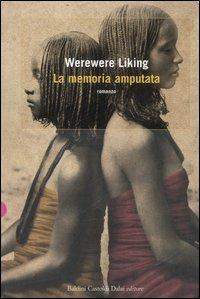 Ibs La Memoria Amputata. Madri Naja E Zie Roz. Canto-romanzo