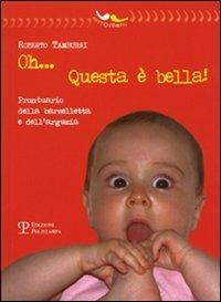 Ibs Oh questa è bella Prontuario della barzelletta e dell'arguzia