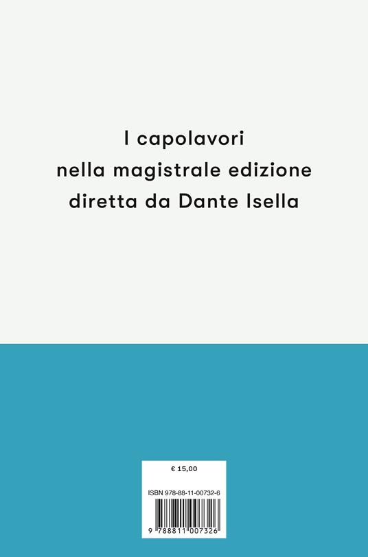 Ibs Romanzi E Racconti. Vol. 1: La Madonna Dei Filosofi-Il Castello Di Udine-L'Adalgisa-La Cognizione Del Dolore