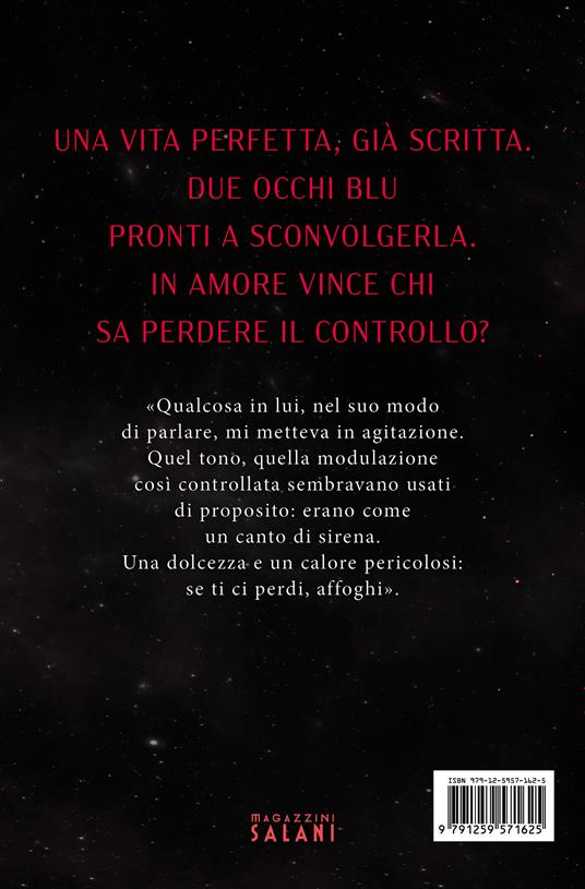 Ibs Strangely Mine. Stranamente Mio. La Saga Harrison