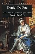Ibs The fortunes and misfortunes of the famous Moll Flanders