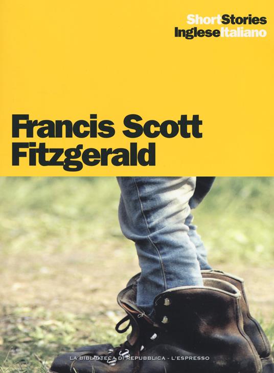 Ibs The Jelly-bean-Jelly bean-The curious case of Benjamin Button-Il curioso caso di Benjamin Button