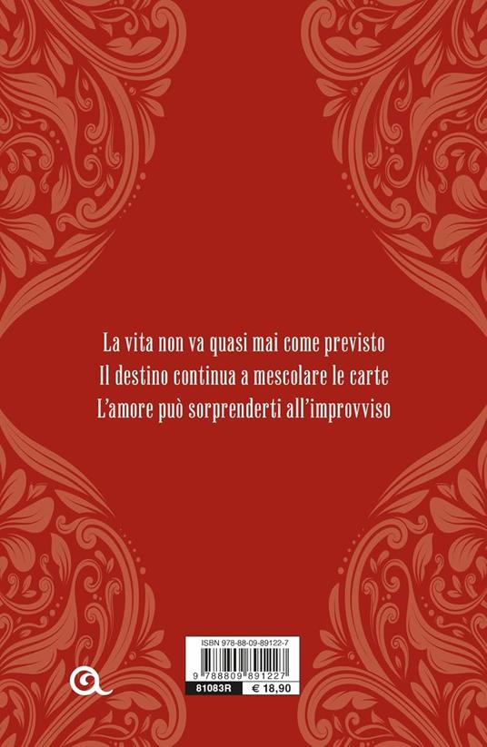 Ibs Una Nuova Dinastia. La Baronessa. La Saga Dei Von Dranitz
