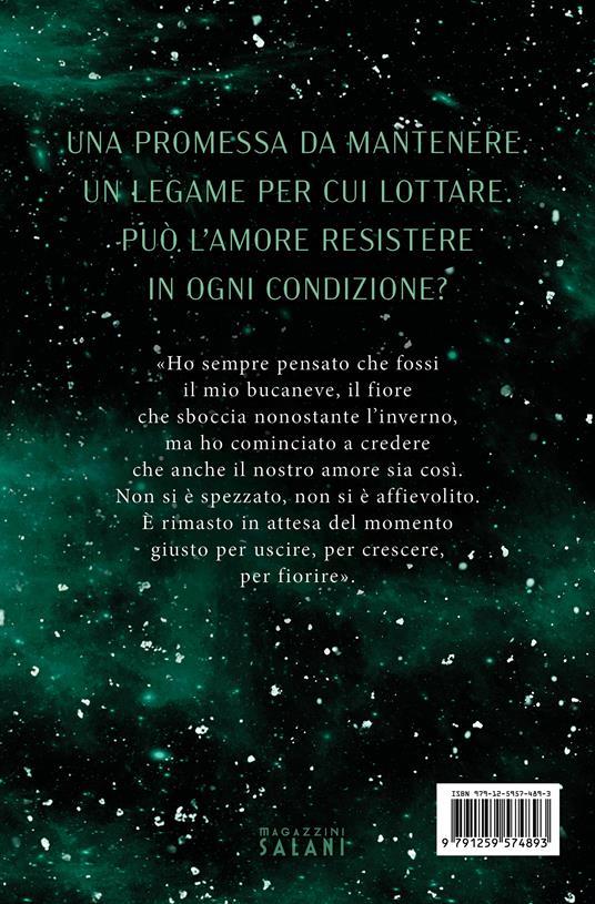 Ibs Unconditionally Mine. Incondizionatamente Mio. La Saga Harrison