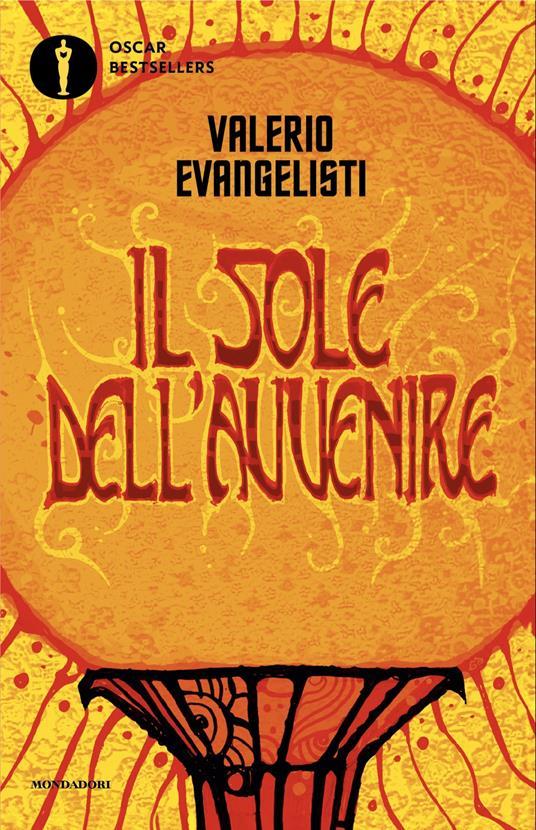 Ibs Vivere lavorando o morire combattendo. Il sole dell'avvenire. Vol. 1