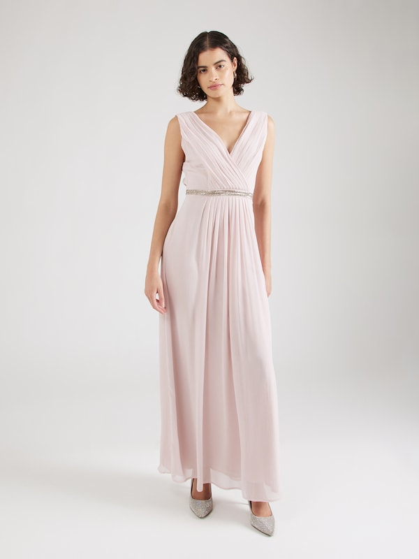 ABOUT YOU Abito Da Sera 'Emmy' In Sambuco