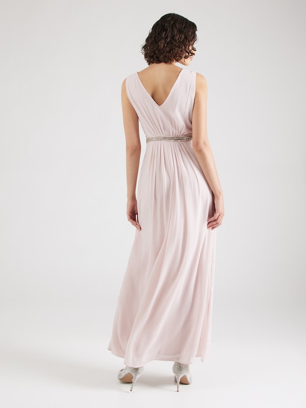 ABOUT YOU Abito Da Sera 'Emmy' In Sambuco