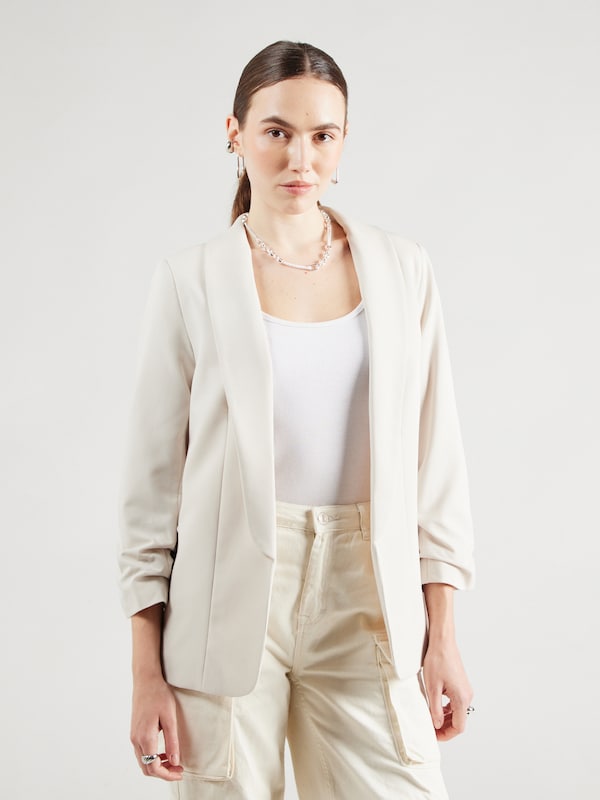 ABOUT YOU Blazer 'Naima' In Beige