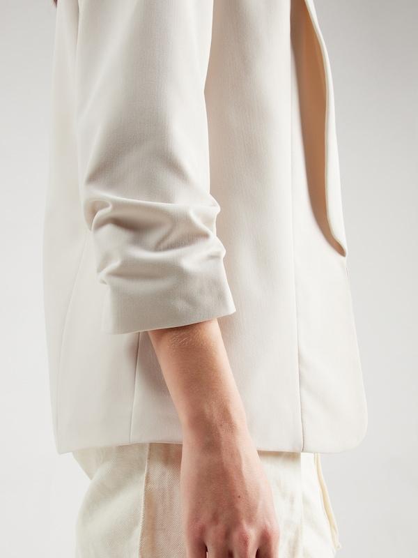 ABOUT YOU Blazer 'Naima' In Beige