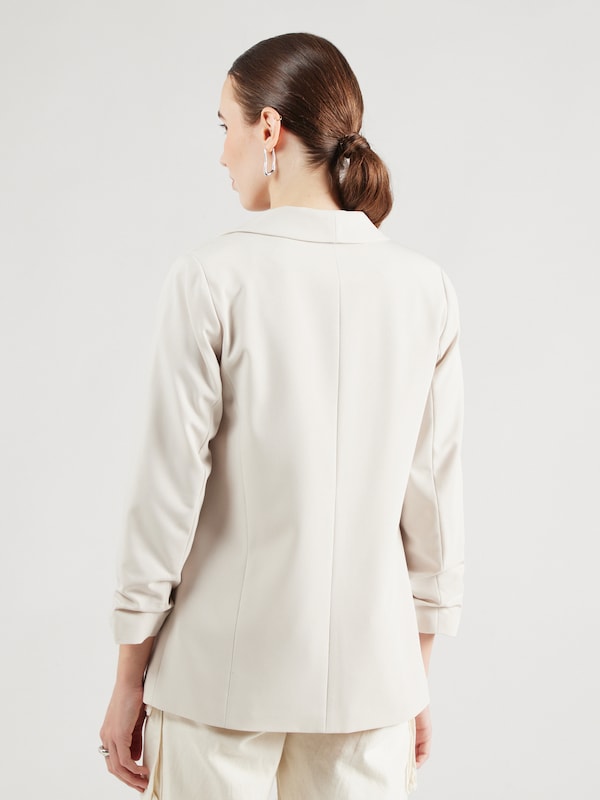 ABOUT YOU Blazer 'Naima' In Beige