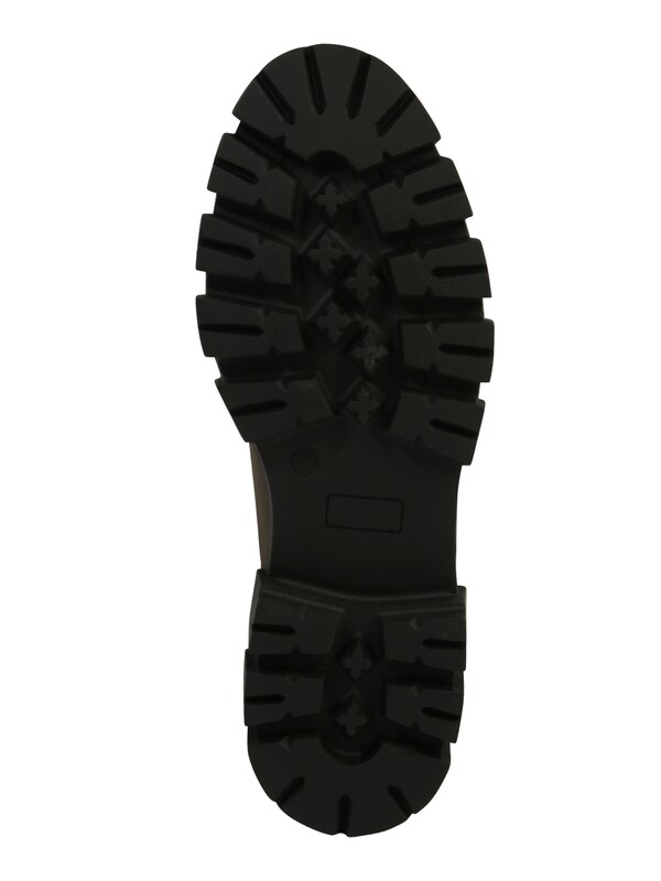 ABOUT YOU Boots Chelsea 'Ellen' In Cachi