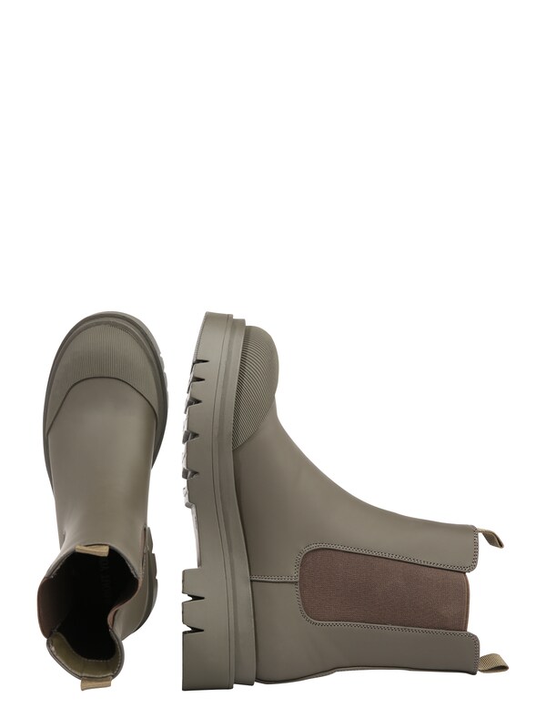 ABOUT YOU Boots Chelsea In Cachi