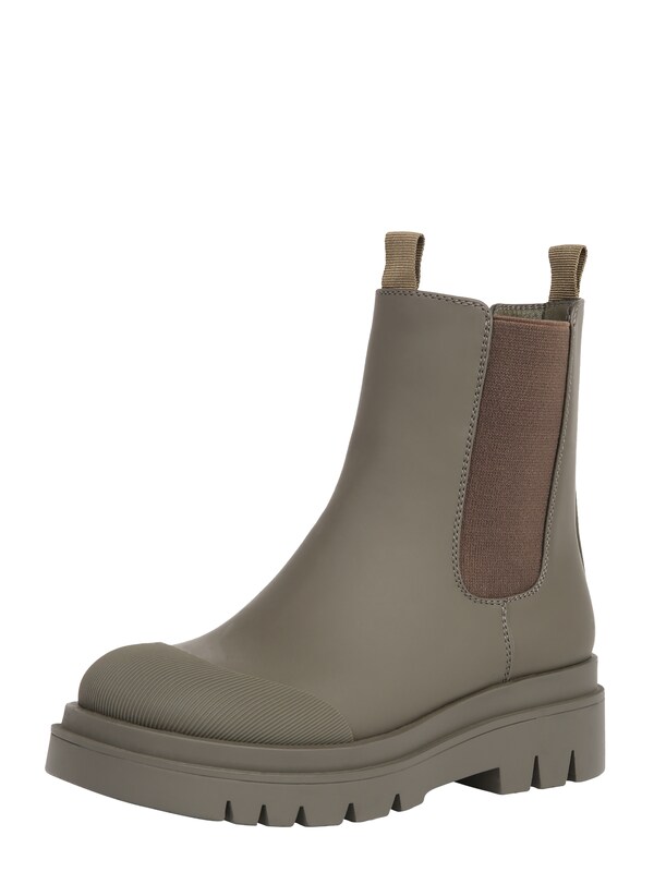 ABOUT YOU Boots Chelsea In Cachi
