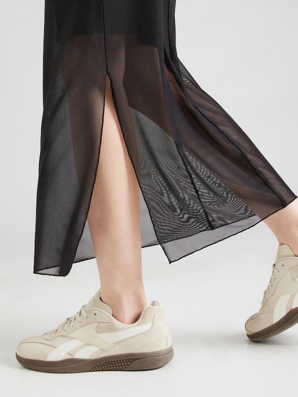 ABOUT YOU Gonna 'Frieda' In Nero