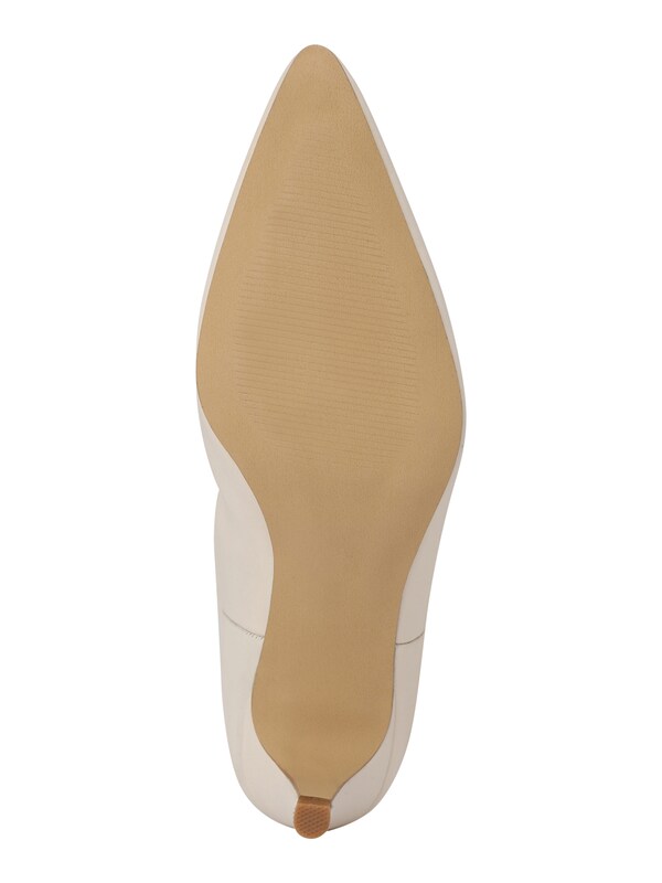 ABOUT YOU Stivale 'Asmin' In Beige